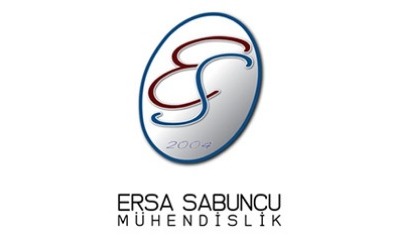 ersa sabuncu mimarlik.d555fc.jpg